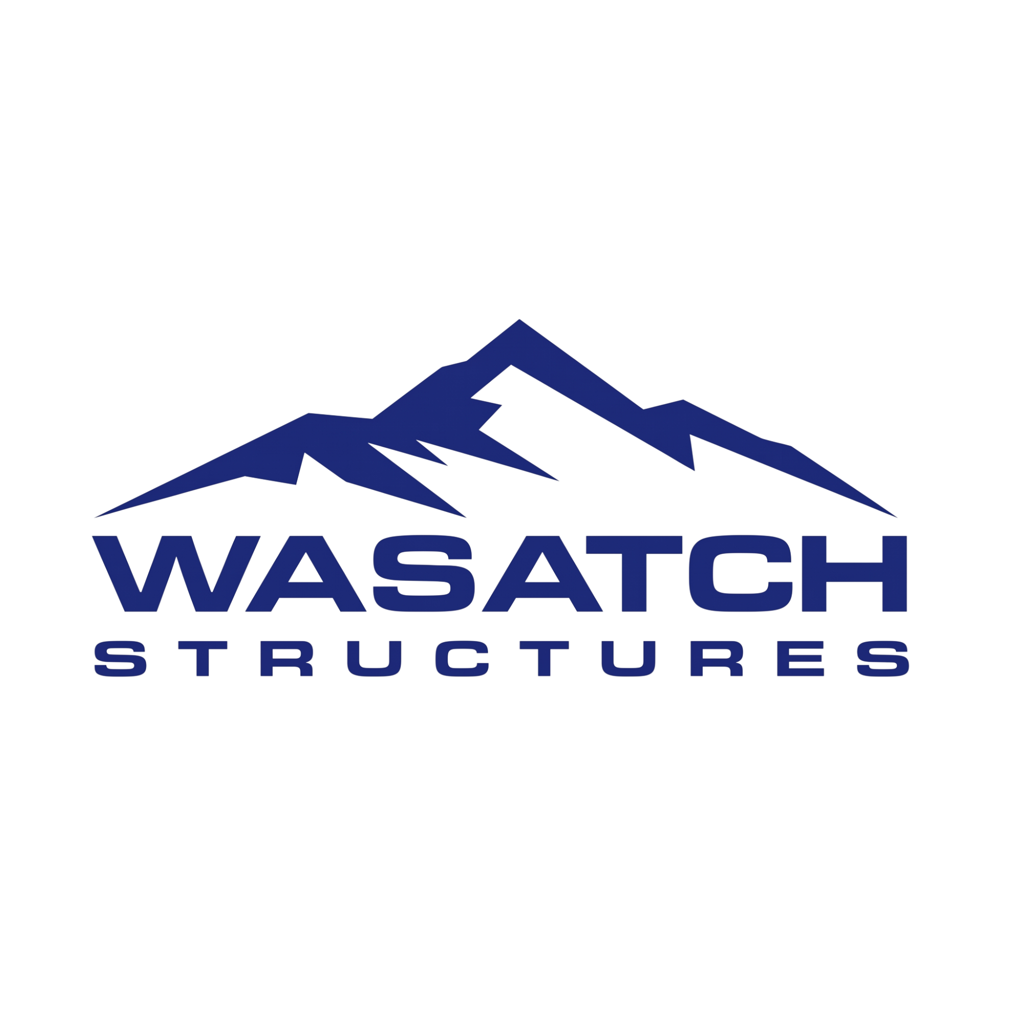 Wasatch Structures
